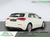 occasion Mercedes A200 Classe200 BVA