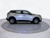 occasion Peugeot 2008 PureTech 100 S&S BVM6 Active Pack