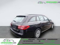 occasion Mercedes C200 Classe200 d BVA