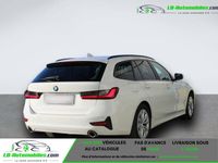 occasion BMW 318 318 i 156 ch BVA