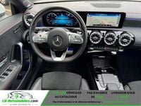 Occasion Mercedes CL200 163 ch (119 kW) 2020 Coupé