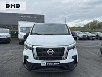 occasion Nissan Primastar L1H1 2t8 2.0 dCi 130ch Acenta - VIVA159951714