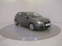 occasion Peugeot 308 BlueHDi 100ch S&S BVM6 Active Business