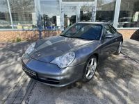 occasion Porsche 911 9113.6i - BVA Tiptronic