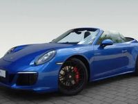 occasion Porsche 991 Gts