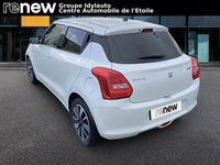 occasion Suzuki Swift Swift1.0 Boosterjet Auto Pack