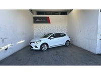 occasion Renault Clio IV 