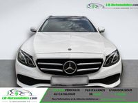 occasion Mercedes E300 ClasseBVA