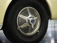 Occasion Ford Mustang 1965