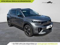 Occasion Citroën C3 Aircross 136 ch (100 kW) 2025 SUV