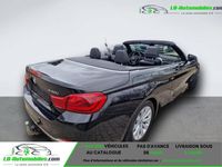 occasion BMW 326 Serie 4 440i XdriveCh Bva