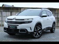 occasion Citroën C5 Aircross Shine