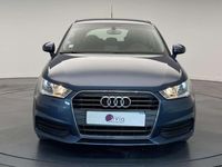 occasion Audi A1 1.0 Tfsi Ultra 95 Ambiente