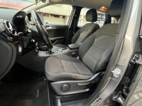 occasion Mercedes B180 Classe180 CDI Design