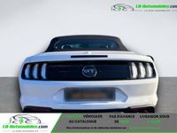 occasion Ford Mustang 5.0 450ch BVA