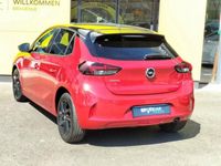 occasion Opel Corsa VI 1.2 Turbo 100ch Edition