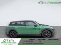 occasion Mini Clubman 136 ch BVA