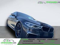 Occasion BMW M550 Comfort Edition 462 ch (339 kW) 2018 Berline