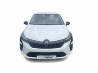 Occasion Renault Clio Evolution 2023 Blanc Citadine