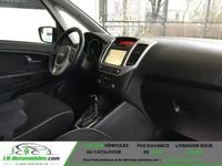 occasion Kia Venga 1.6 125 Ch Bva