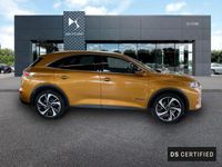 occasion DS Automobiles DS7 Crossback 