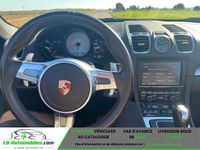 occasion Porsche Boxster 3.4i S 315 ch BVA