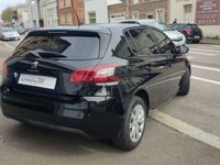 occasion Peugeot 308 1.6 BlueHDi 120ch S&S BVM6