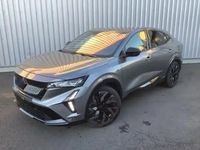 Occasion Renault Rafale Esprit Alpine 2025 Gris SUV