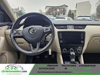 Occasion Skoda Octavia 150 ch (110 kW) 2017 Break