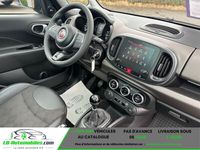 occasion Fiat 500 1.4 95 Ch Bva