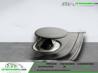 Occasion Audi Q8 286 ch (210 kW) 2020 SUV