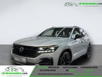 Occasion VW Touareg 421 ch (309 kW) 2021 SUV