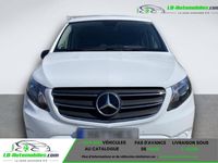 occasion Mercedes V220 ClasseBva