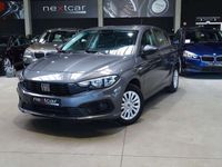 occasion Fiat Tipo 1.0T FireFly Life *LANE ASSIST-Euro6d*