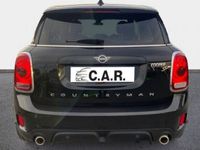 occasion Mini Cooper SD Countryman F60 190 ch BVA8 John Cooper Works