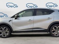 Occasion Renault Captur Techno 145 ch (106 kW) 2023 SUV