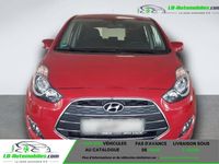 occasion Hyundai ix20 1.4 90 Bvm