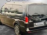 Occasion Mercedes 300 Avantgarde 237 ch (174 kW) 2025 Break