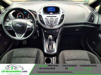 occasion Ford B-MAX 1.6 Ti-VCT 105 BVA