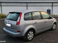 occasion Ford C-MAX 1.6 Ambiente