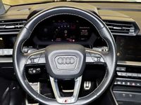 Occasion Audi S3 Sport 310 ch (228 kW) 2021 Berline
