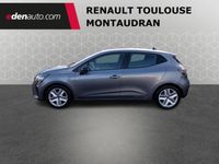 Occasion Renault Clio V Evolution 90 ch (66 kW) 2024 Citadine