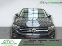 occasion VW T-Cross - 1.0 TSI 115 Start/Stop BVA