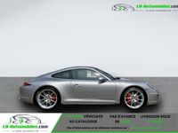 occasion Porsche 911S 3.8i 400