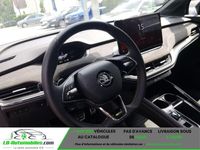 occasion Skoda Enyaq iV RS