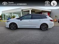 occasion Toyota Corolla Touring Spt 184h Collection MY22