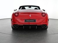 occasion Ferrari California V8 3.9 560ch