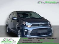 occasion Kia Picanto 1.2 Dpi 84ch Bvm