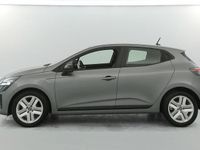 Occasion Renault Clio V Evolution 91 ch (66 kW) 2024 Citadine