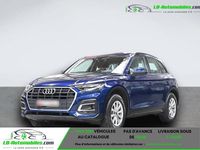 Occasion Audi Q5 204 ch (150 kW) 2021 SUV